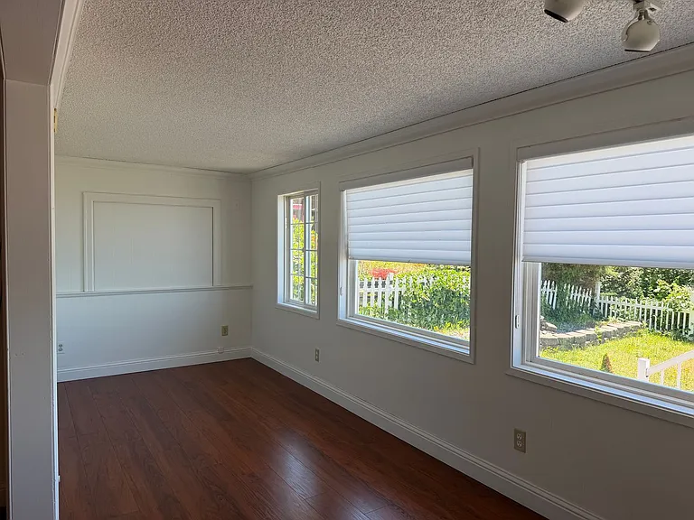 2814 Mission Beach Heights Rd — Photo 10