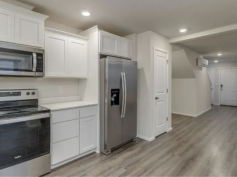 11000 NE 126th Ct — Photo 5