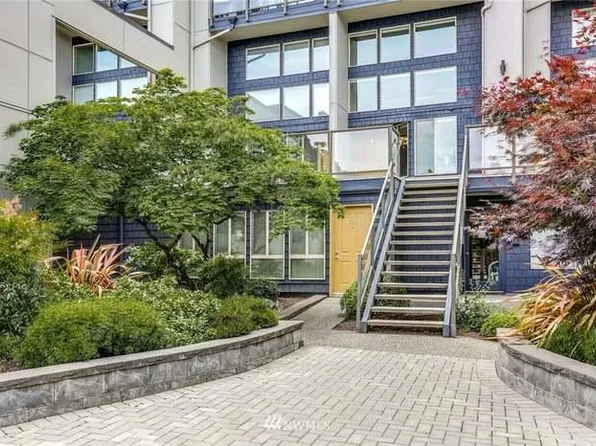 5847 NE 75th St #A-218, Seattle, WA 98115