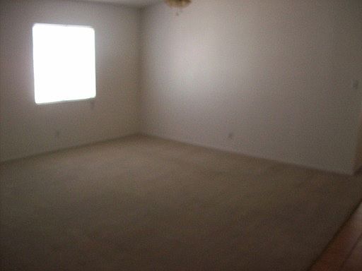 3rd image of 805 Purcell Dr
