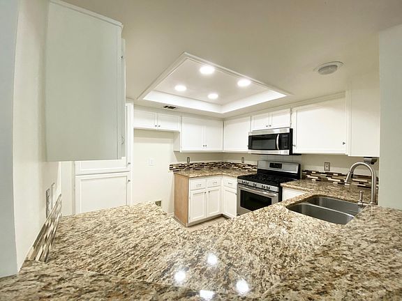 4th image of 2241 Indigo Hills Dr Unit 1