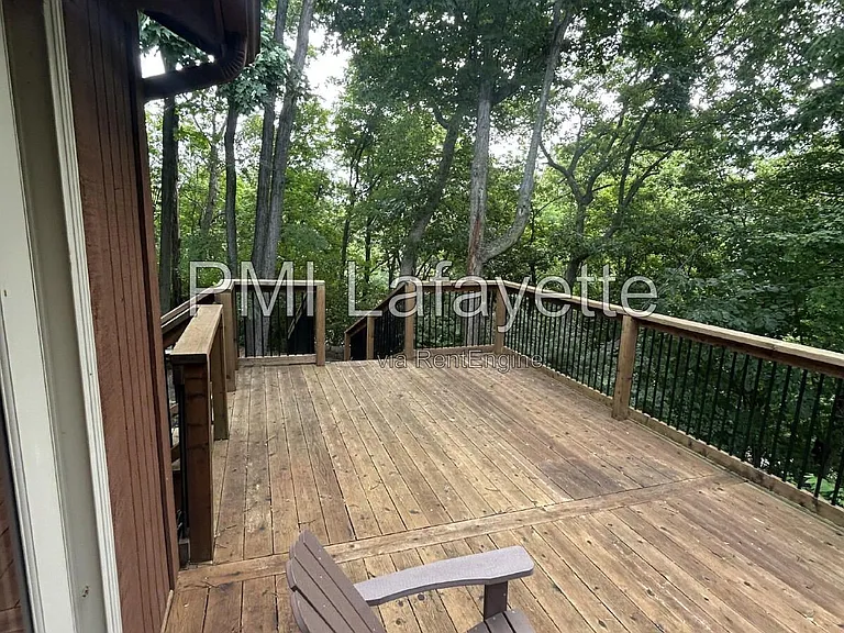 3581 Creek Rdg — Photo 17