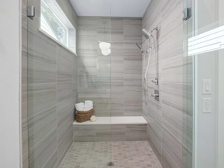 3202 Westhill Dr #B — Photo 10