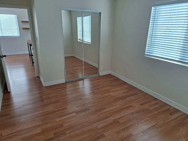 3809 Rose Ave #A — Photo 6