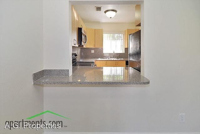 2nd image of 5925 Ceylon Ct APT 5