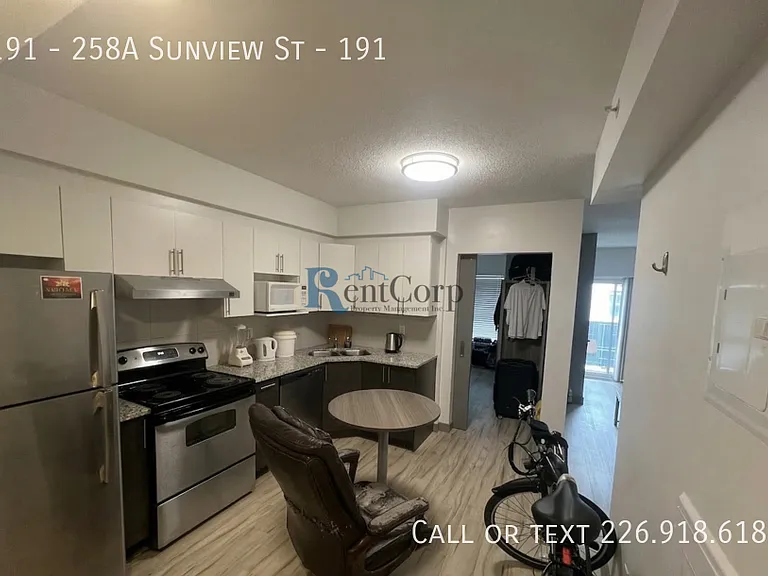 191 Sunview St #191-258A — Photo 3