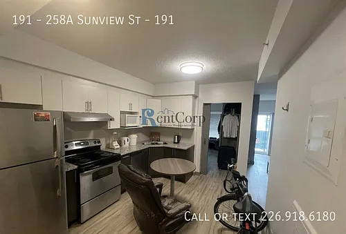 191 Sunview St #191-258A Photo 1