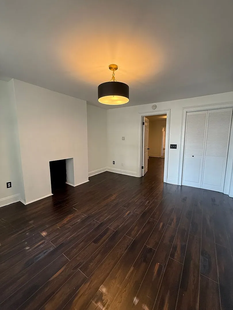 88 Washington St. — Photo 3