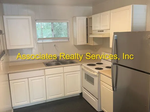 510 SE 8th St, Gainesville, FL 32601