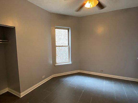 5th image of 3600 W Douglas Blvd #2