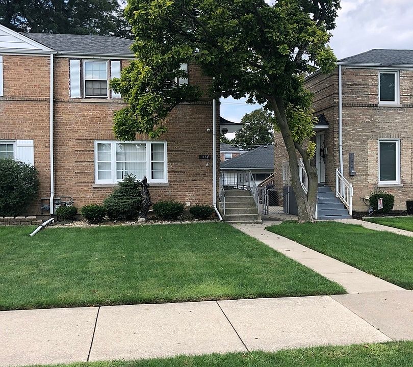 1st image of 1534 Broadway St