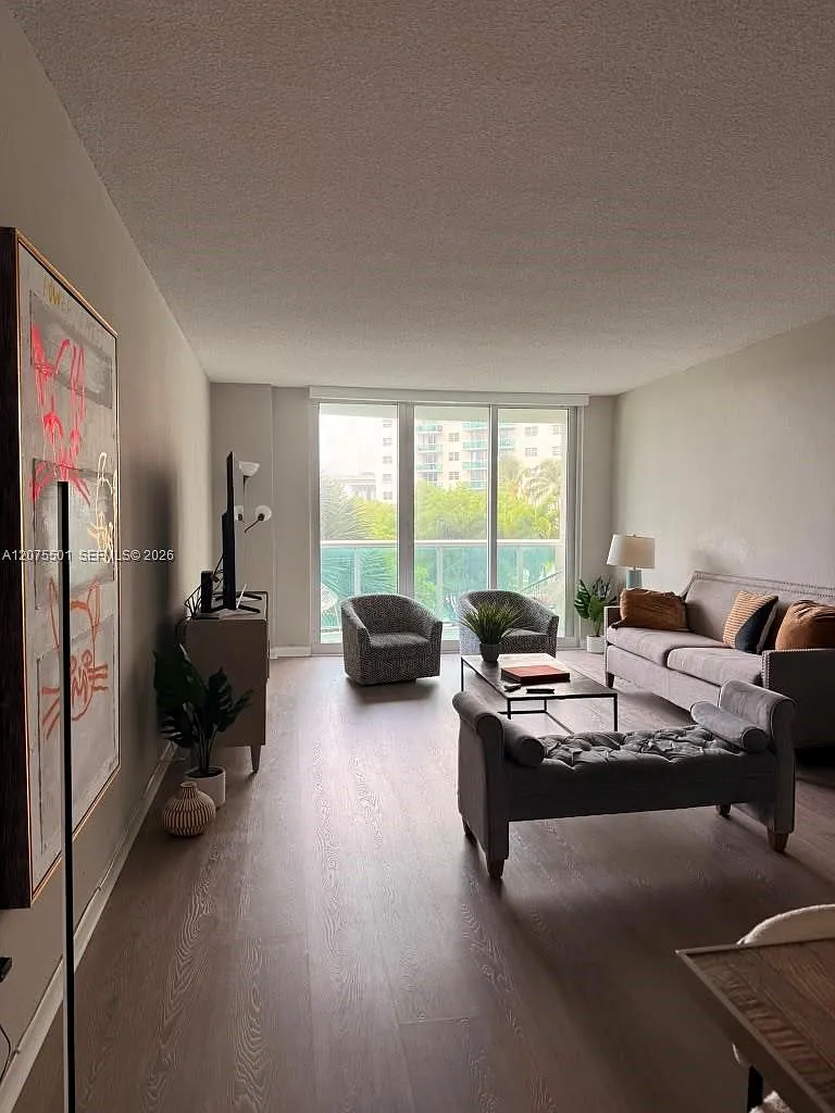 Oceanview Building B Cond — Photo 4