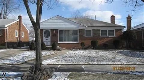 1st image of 25534 Ronald St