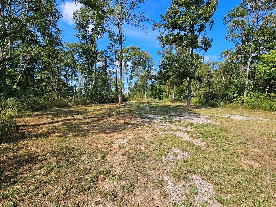 2nd image of 915 Buffalo Valley Rd
