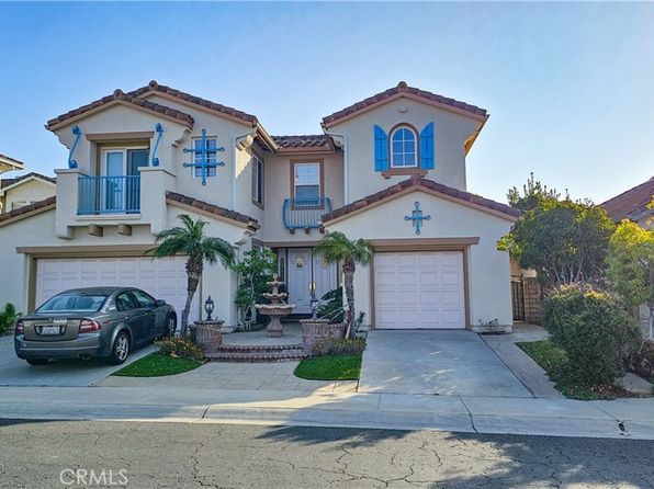 1624 Blue Canyon St