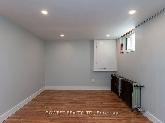 5th image of 480 Jane St #2