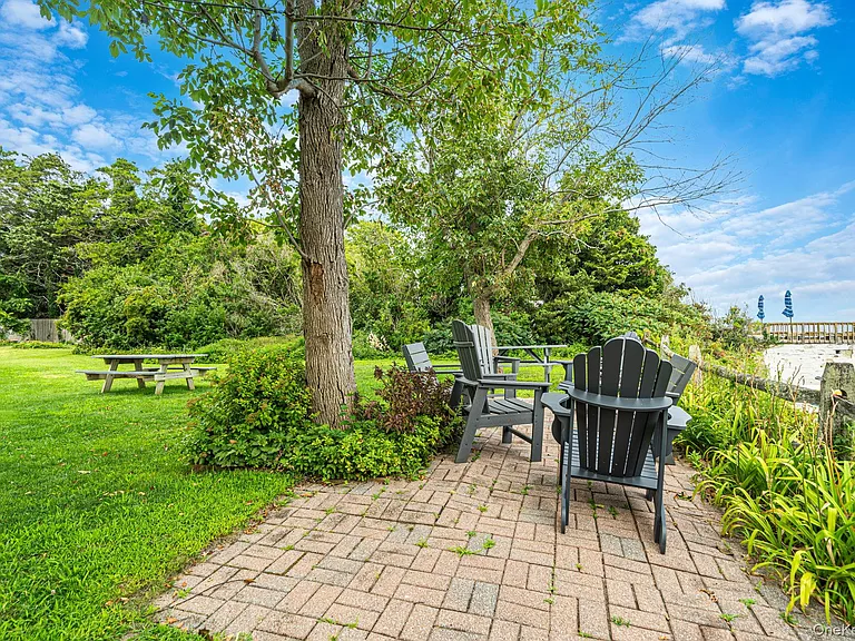 7 Oak Dr — Photo 43
