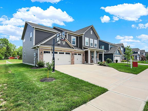 2nd image of 3217 Kent Dr