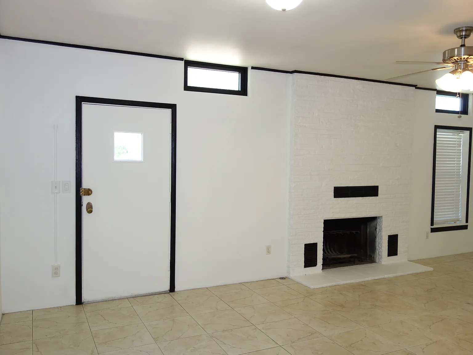 2 bed, 1450 sqft, $1,550 — Photo 3