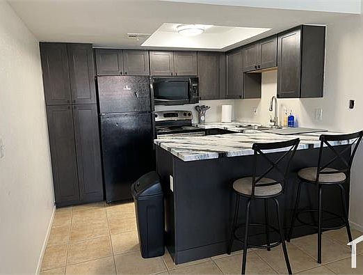 1st image of 21622 N 23rd Ave Unit 301