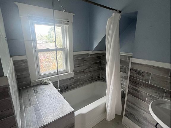 5th image of (Undisclosed Address)