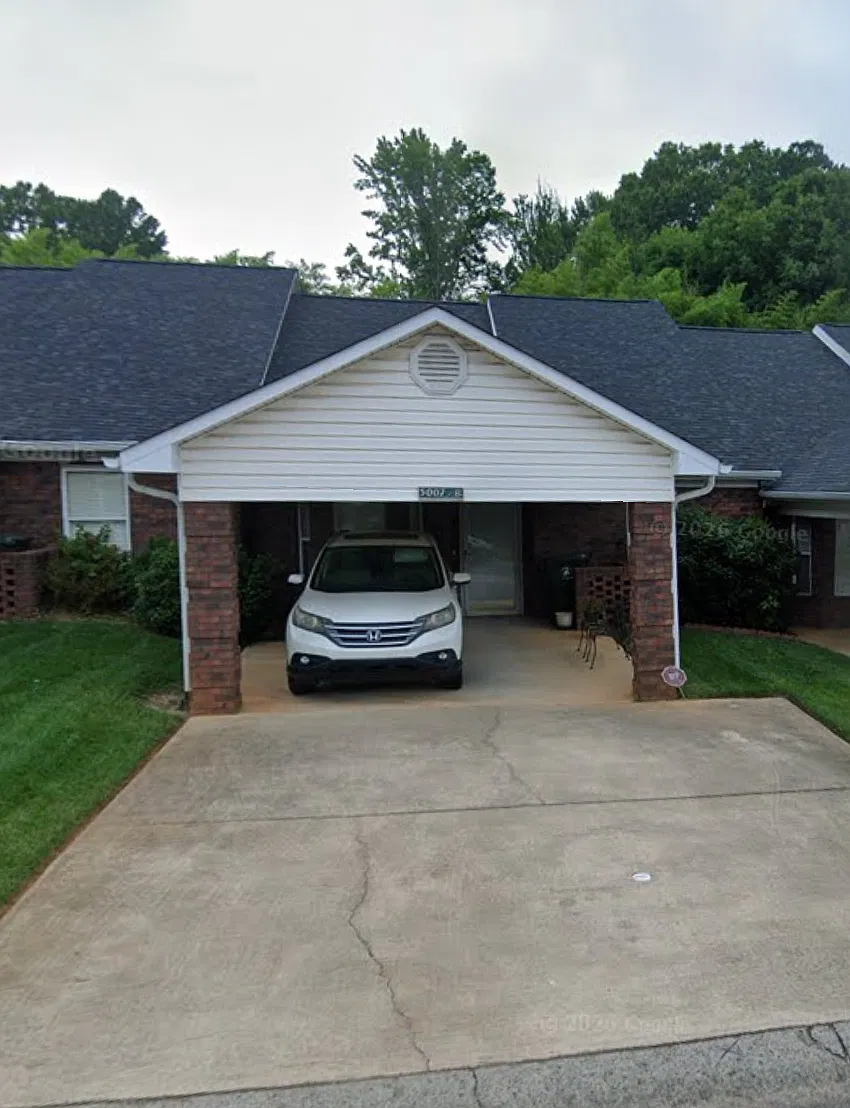2 bed, 1438 sqft, $1,800 — Photo 1