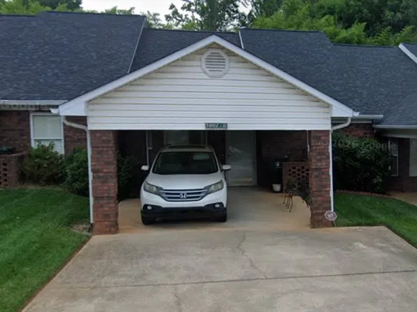 5007 Roseboro Ct APT B, Lowell, NC 28098