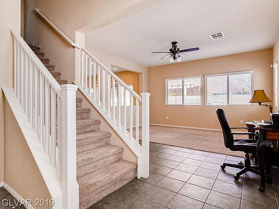 4th image of 7236 Coppertip Ave