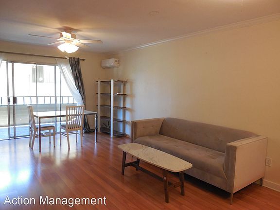 3rd image of 680 Grand Ave APT 106