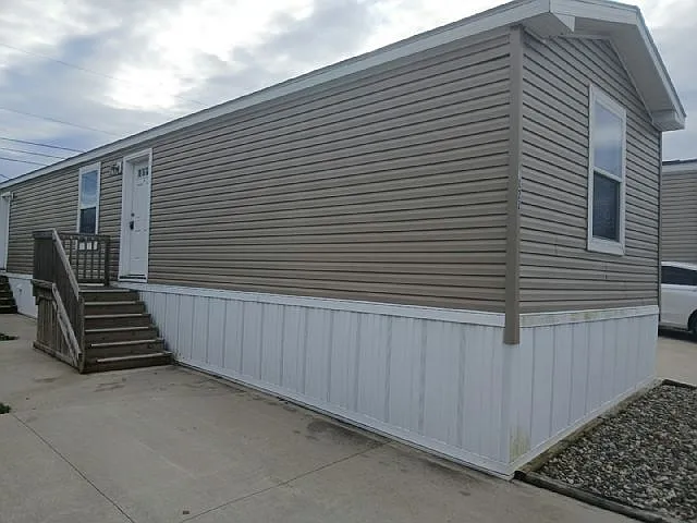 1022 Dogwood St #422 — Photo 9