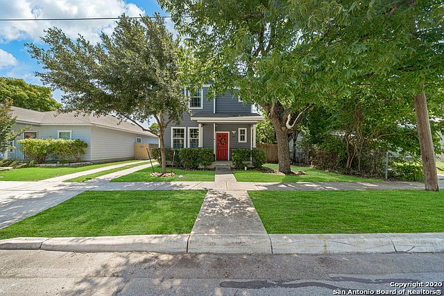 1st image of 427 S Mesquite St