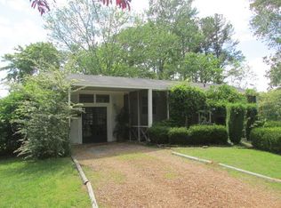 26 Morris Rd, Leoma, TN 38468