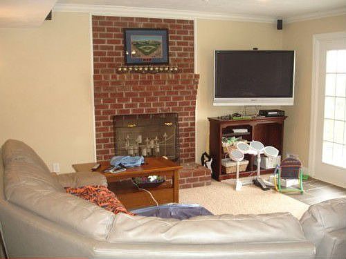 4th image of 5829 Salisbury Dr
