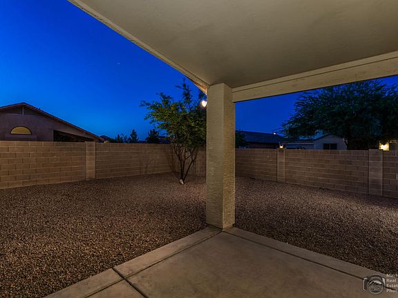 2nd image of 41836 W Colby Dr