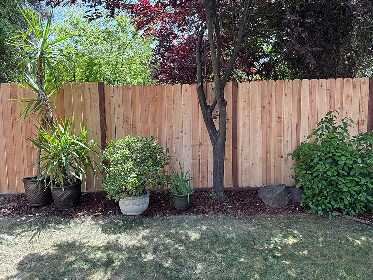 5537 Cabrillo Way — Photo 38