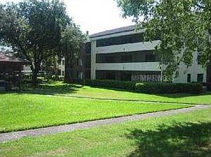 1st image of 13604 S Village Dr #2105