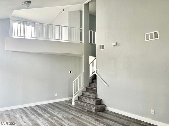2nd image of 6605 Woodsworth Ave