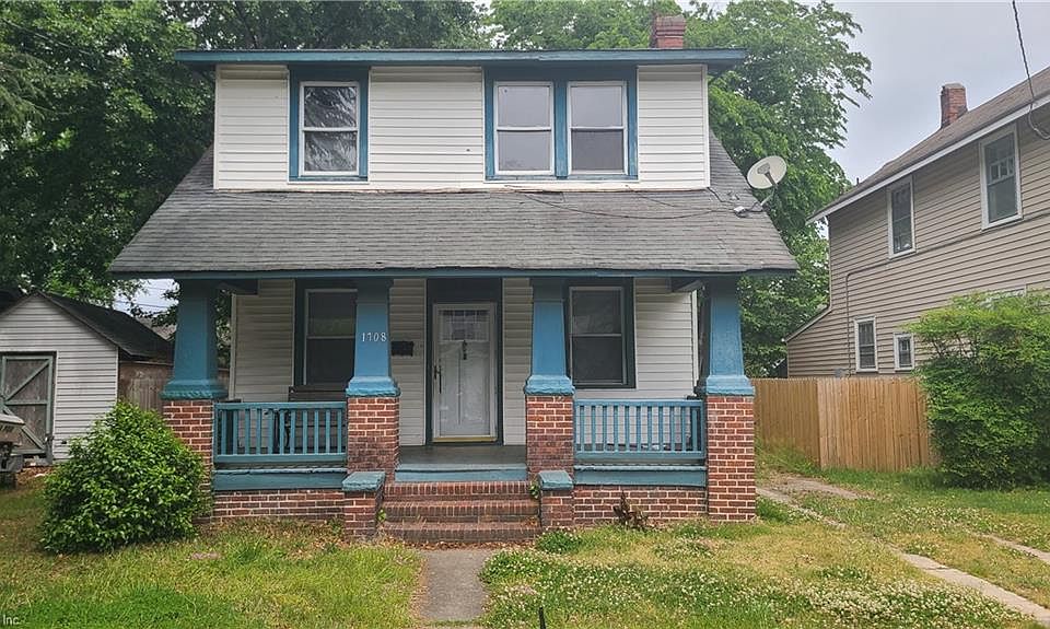 1st image of 1708 Spratley St