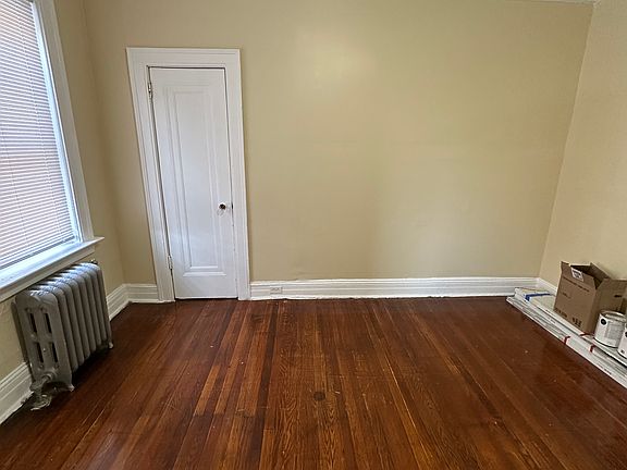 5th image of 56 Norton St #101N