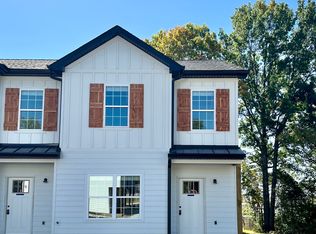 1410 Bluebird Rd #B, Lebanon, TN 37087