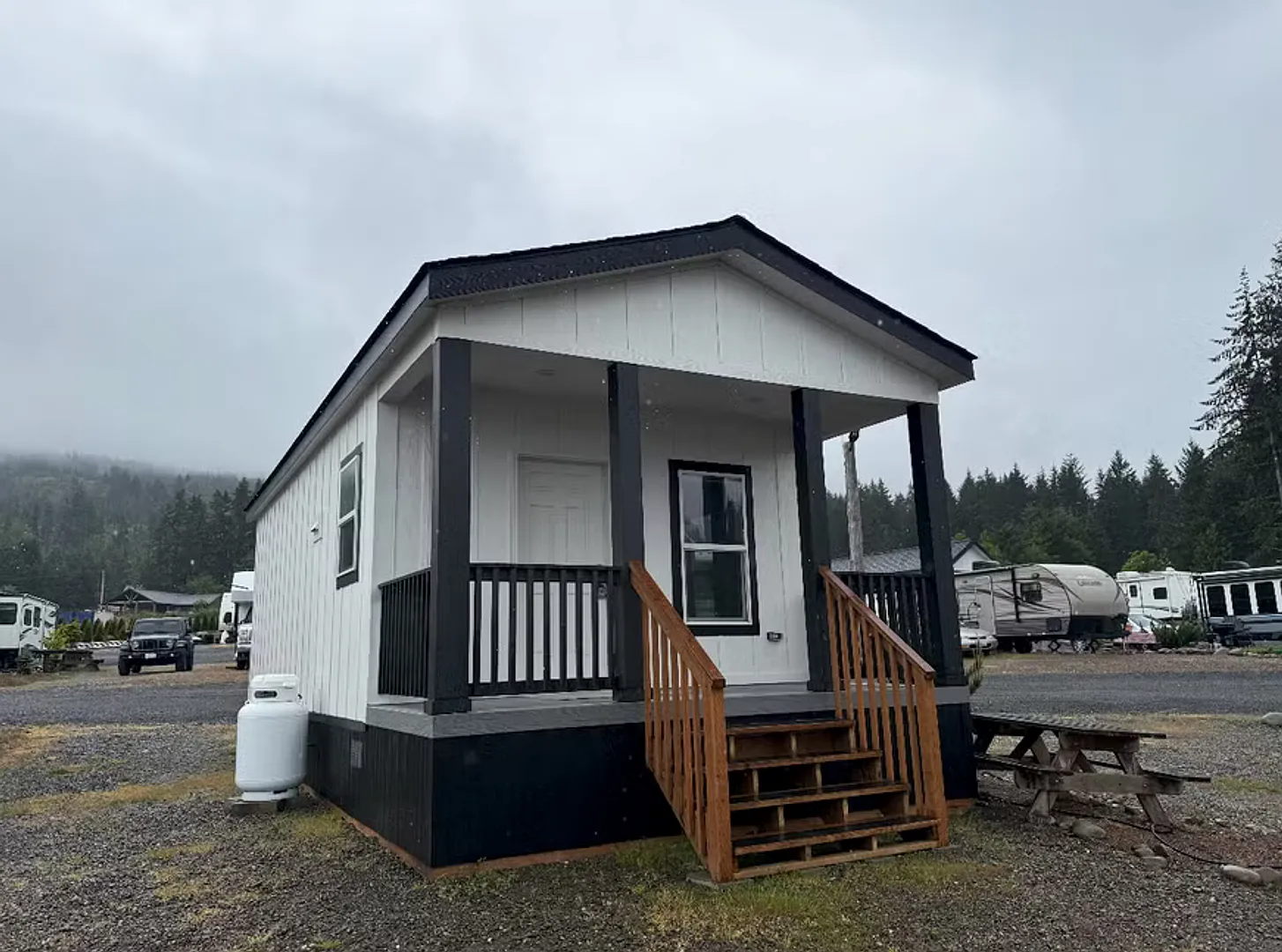 Islandview Rv — Photo 1
