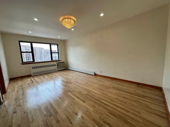 39-49 48th Avenue image 1 of 20