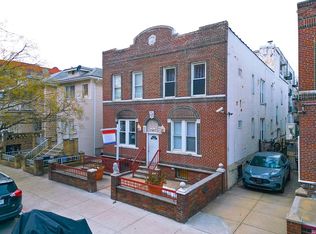 6314 23rd Ave APT 1, Brooklyn, NY