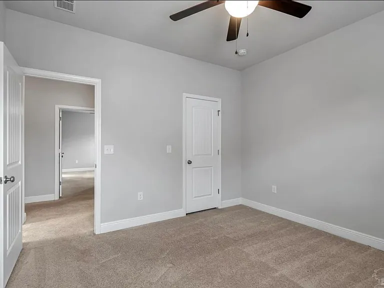 2242 Boxford Ct — Photo 8
