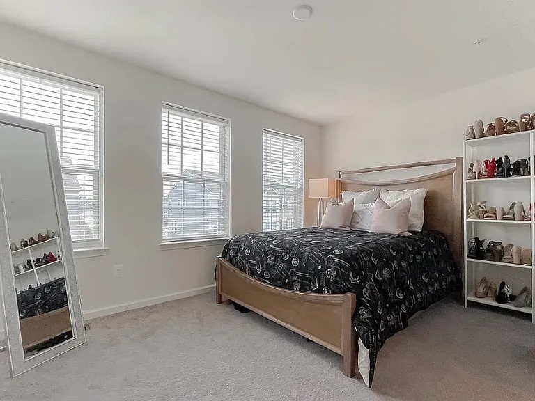 43659 Winterberry Way — Photo 25