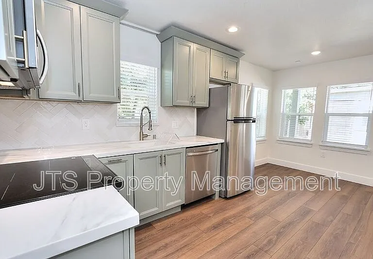4712 65th St — Photo 20
