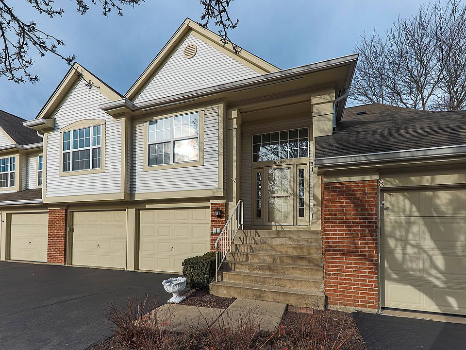 1st image of 30W034 Mayfair Ct #D