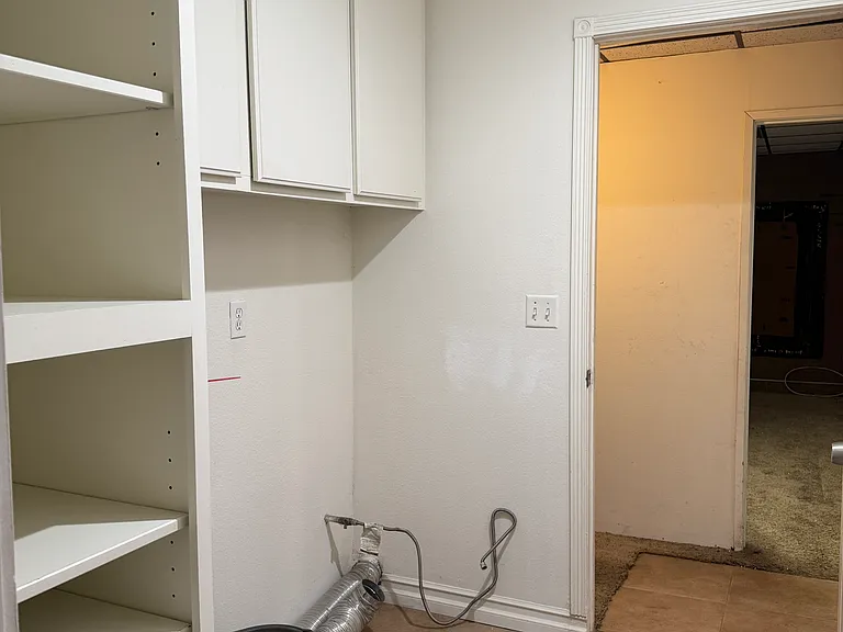 6597 Twinspur Pl — Photo 39