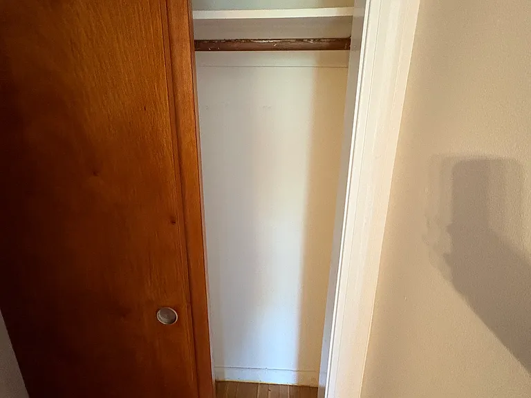 160 N Beacon St #23 — Photo 8