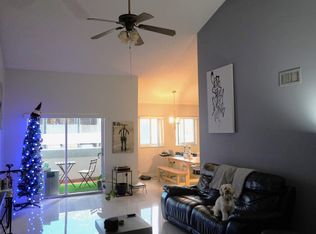 269 NW 7th St APT 417, Miami, FL 33136
